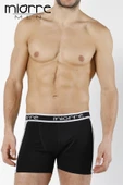 Miorre Modal Strech Boxer thumbnail 5