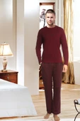 DoReMi Erkek Pijama Takımı - 1