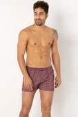 DoReMi Erkek Boxer - 1