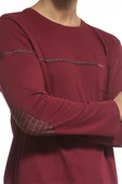 DoReMi Erkek Pijama Takımı - 5