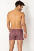 DoReMi Erkek Boxer - 4