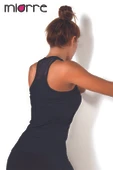 Miorre Seamless Fileli Atlet thumbnail 12