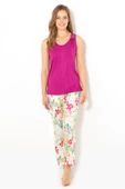 Doremi Spring Time Pijama Takımı - 1