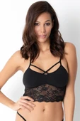 Miorre Dantelli Bralet thumbnail 11