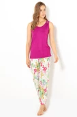 Doremi Spring Time Pijama Takımı - 8