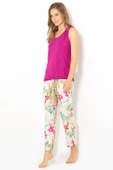 Doremi Spring Time Pijama Takımı - 2