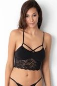 Miorre Dantelli Bralet - 9
