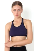 DoReMi Pedsiz Seamless Spor Sütyeni - 2