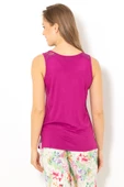 Doremi Spring Time Pijama Takımı - 5