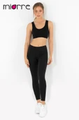 Miorre Seamless Tayt Bayan thumbnail 9