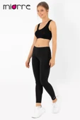 Miorre Seamless Tayt Bayan thumbnail 1