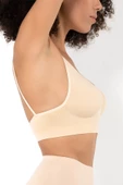 Miorre Büstiyer Seamless Bayan-300 - 9
