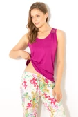 Doremi Spring Time Pijama Takımı - 3