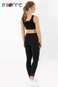 Miorre Seamless Tayt Bayan thumbnail 12