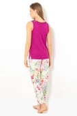 Doremi Spring Time Pijama Takımı - 6