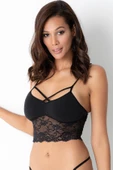 Miorre Dantelli Bralet - 6