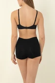 Miorre Boxer Seamless Bayan - 5