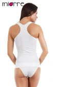 Miorre Atlet Seamless Bayan Yüzücü thumbnail 12