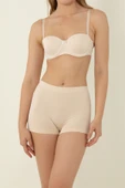 Miorre Boxer Seamless Bayan - 3