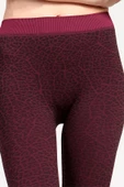 DoReMi Calla Seamless Tayt - 5