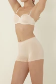 Miorre Boxer Seamless Bayan - 8