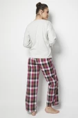 Doremi Bayan Pijama Takımı - 7