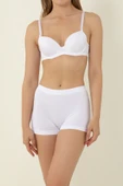 Miorre Boxer Seamless Bayan - 1
