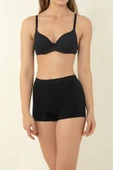 Miorre Boxer Seamless Bayan - 2