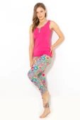 Doremi Amazon Pijama Takımı - 8