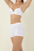 Miorre Boxer Seamless Bayan - 7