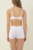 Miorre Boxer Seamless Bayan - 4