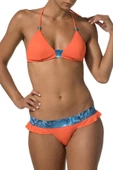 DoReMi Nancy Bikini-688 - 2