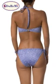 DoReMi Sandra Bikini-682 thumbnail 7