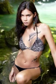 DoReMi Eirene Bikini-681 - 1