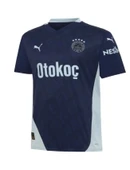 Fenerbahçe F02626 Çocuk Futbol 3. Alternatif Forma 2024-2025 - 1
