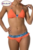 DoReMi Nancy Bikini-688 - 5