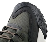 Vicco Annie Phylon Kauçuk Taban Ortopedik Çocuk Bot thumbnail 7