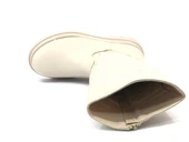 Vicco Lux Kauçuk Taban Çizme Ortopedik Çocuk Bot thumbnail 4