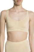 DoReMi Compression Toparlayıcı Dikişsiz Korse Büstiyer - 2