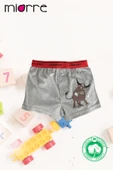 Miorre Erkek Çocuk Boxer - 4