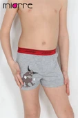 Miorre Erkek Çocuk Boxer - 6