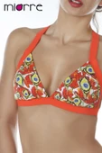Miorre Carnival Bikini-568 thumbnail 6