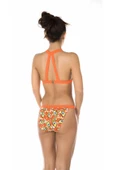 Miorre Carnival Bikini-568 - 3
