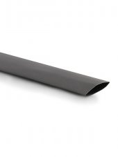 20mm Isı İle Daralan Makaron - 1