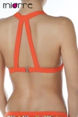 Miorre Carnival Bikini-568 thumbnail 8
