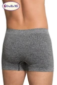 DoReMi Melanj Erkek Boxer thumbnail 8