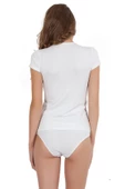 Miorre Modal Kısakol Body - 4