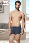 DoReMi Marcelo Modal Erkek Boxer thumbnail 4