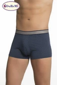 DoReMi Marcelo Modal Erkek Boxer thumbnail 7
