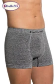 DoReMi Melanj Erkek Boxer thumbnail 7